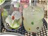 Mint Limeade