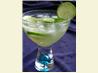 Mint Limeade