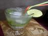 Mint Limeade