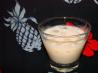Butternut Rum Lifesaver Shooter