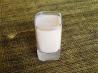 Butternut Rum Lifesaver Shooter