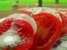 Creole Tomato Salad