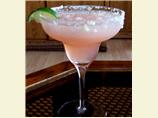 Ruby Red Rita