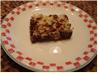 Magic Cookie Bars. Recipe by jswinks