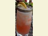 Cracker (Non-Alcoholic)