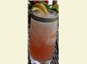 Cracker (Non-Alcoholic)