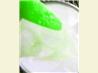Cracker (Non-Alcoholic)