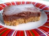 Ice Cream Pie