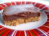 Ice Cream Pie