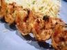 Easy Grilled Shrimp. Recipe by KEA-CA