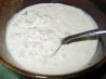 Polish Easter Sauce (Sos Do Swieconego)