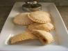 Breakfast Biscuits (Pampered Chef)