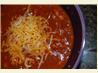 Best Midwest Chili You'll Ever Eat * No Noodles or Kidney Beans