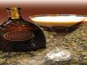 Godiva Chocolate Martini. Recipe by NcMysteryShopper