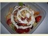 Southwestern Salad
