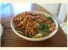 Southwestern Salad