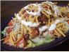 Southwestern Salad