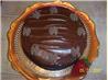 Chocolate Beer Cake