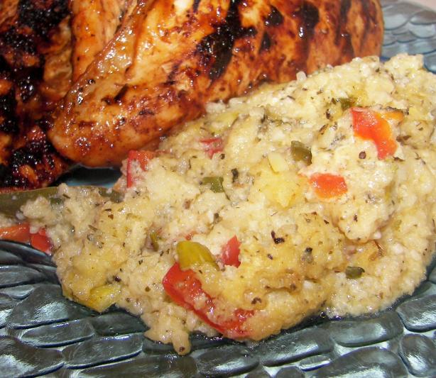 Auberge Blend -  Herbes De Provence. Photo by Baby Kato