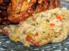 Auberge Blend -  Herbes De Provence