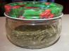 Auberge Blend -  Herbes De Provence