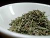 Auberge Blend -  Herbes De Provence