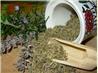 Auberge Blend -  Herbes De Provence