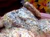 Auberge Blend -  Herbes De Provence
