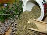 Auberge Blend -  Herbes De Provence