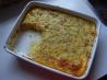 Potato Chive Frittata. Recipe by Lainey6605