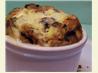 Mini Souffles
