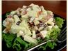 Grandma's Waldorf Salad. Recipe by Marg (CaymanDesigns)