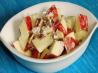 Grandma's Waldorf Salad. Recipe by Marg (CaymanDesigns)