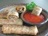 Egg Rolls. Recipe by ~Nimz~
