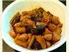 Aloo Talkari