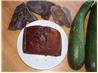 Chocolate Zucchini Bread