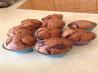Chocolate Zucchini Bread