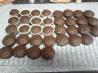 Chocolate Zucchini Bread