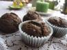 Chocolate Zucchini Bread. Recipe by itsjustme