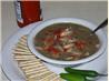 Louisiana Gumbo
