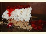 Creamy Layered Prezel Dessert