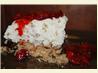 Creamy Layered Prezel Dessert. Recipe by Quest4ZBest