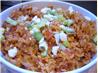Tijuana Kitchen Rice. Recipe by cookiedog