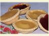Cream Cheese Pastry - Gluten Free. Recipe by **Jubes**