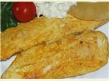 Easy Tandoori Marinade