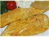 Easy Tandoori Marinade. Recipe by **Jubes**