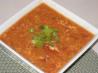 Egg Flower Soup