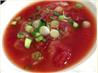 Egg Flower Soup