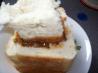 Bunny Chow and Its Durban Curry