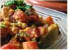 Crock Pot Chicken Casablanca (Ww Flex and Almost Core)